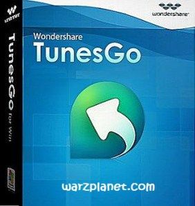 Download free music for mac